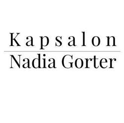 Kapsalon Nadia Gorter, Joure openingstijden