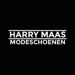 Maas Modeschoenen Harry, Heerlen openingstijden