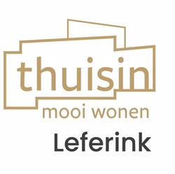 Thuisin Leferink, Goor openingstijden