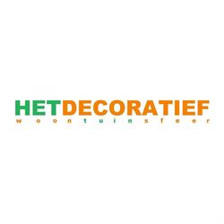 Het Decoratief, Kesteren openingstijden