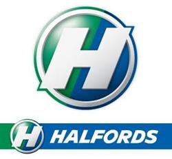 Halfords, Leiden openingstijden