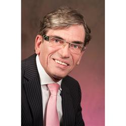 Leenders Peter Tekst en Toespraak, Tegelen openingstijden