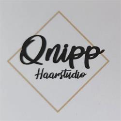 Qnipp Haarstudio ?, Havelte openingstijden