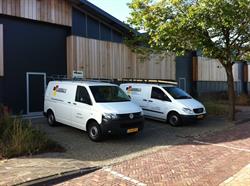 Willemse Electrotechniek H, Zandvoort openingstijden