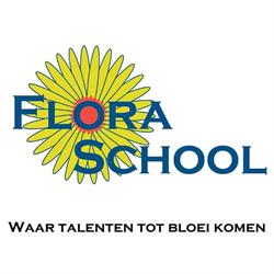 Floraschool, Krimpen aan de Lek openingstijden
