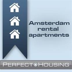 Perfect Housing, Amsterdam openingstijden