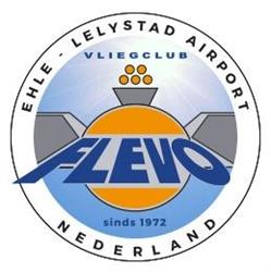 Flevo Vliegclub Lelystad, openingstijden