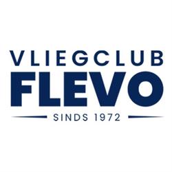 Flevo Vliegclub Lelystad, openingstijden