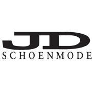 Jd Schoenmode, Harderwijk openingstijden