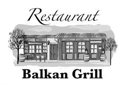 Balkan Grill Restaurant, Assen openingstijden