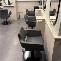Beentjes Kapsalon Gerard, Bergen openingstijden