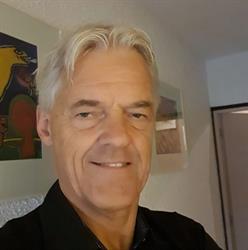 Peter Kramer Osteopathie, Purmerend openingstijden