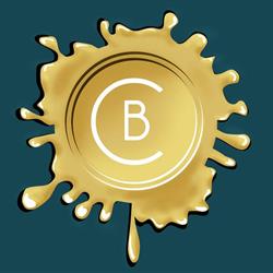 Bruns Chocolaterie, Eygelshoven openingstijden