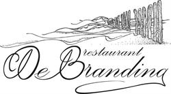 Restaurant De Branding, Cadzand openingstijden