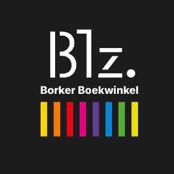 Bruna, Westerbork openingstijden