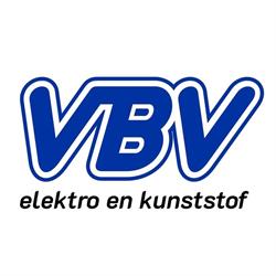 VBV elektro en kunststof, Uden openingstijden