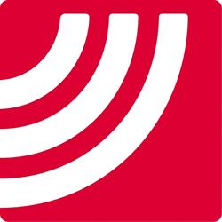 Heuff Sound & Vision, Maarsbergen openingstijden