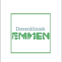 Dierenkliniek Hooy Velt 't, Emmen openingstijden