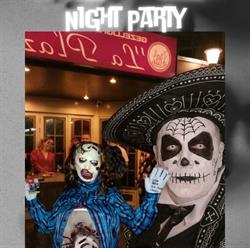 Plaza Bar La, Lelystad openingstijden