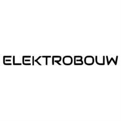 Elektrobouw Lunteren, openingstijden