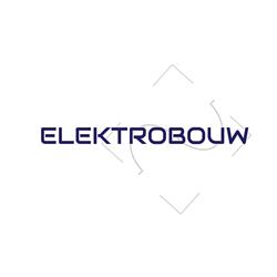 Elektrobouw Lunteren, openingstijden