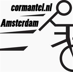 Cor Mantel 2wielers, Amsterdam openingstijden