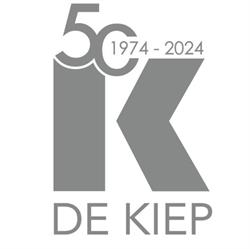 Boetiek De Kiep, Oss openingstijden