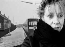 Bouter Linda, Roodeschool openingstijden