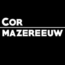 Mazereeuw Tabakspeciaalzaak Cor, Haarlem openingstijden