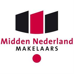 Midden Nederland Makelaars BV, Ermelo openingstijden