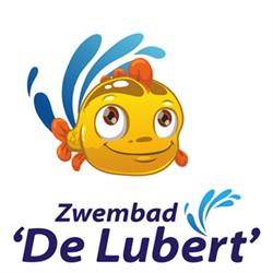 Zwembad De Lubert, Groesbeek openingstijden