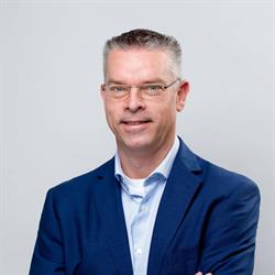 Tops Administratie & Belastingadvies Cv, Eindhoven openingstijden