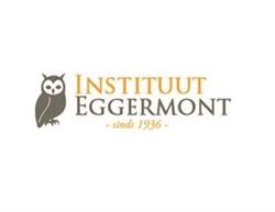 Eggermont Instituut, Beverwijk openingstijden