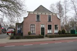 Dekibo Kinderboerderij, Dedemsvaart openingstijden