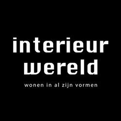 Interieurwereld Vd Belt De Wijk Rogat - openingstijden
