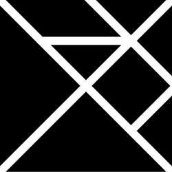 Tangram Architekten B.V., Amsterdam openingstijden