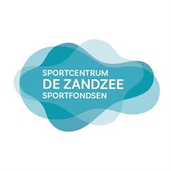 De Zandzee, Bussum openingstijden