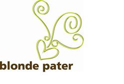 Café De Blonde Pater B.V., Nijmegen openingstijden