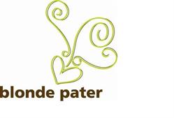 Café De Blonde Pater B.V., Nijmegen openingstijden