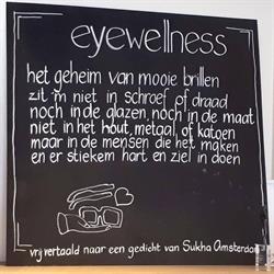 Klop Optiek Brillenmode, Sprang-Capelle openingstijden