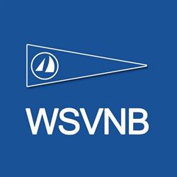 Noord-Beveland Watersportvereniging, Colijnsplaat openingstijden