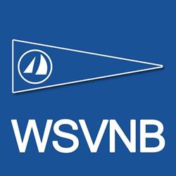 Noord-Beveland Watersportvereniging, Colijnsplaat openingstijden