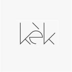 Kèk Womenswear, Heiloo openingstijden