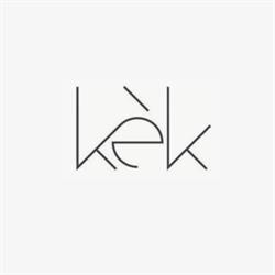 Kèk Womenswear, Heiloo openingstijden
