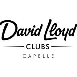 David Lloyd Capelle, Capelle aan den IJssel openingstijden
