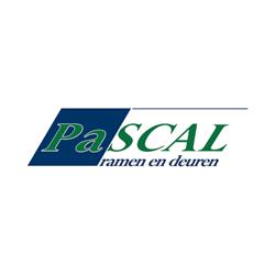 Pascal Ramen & Deuren, Deurne openingstijden