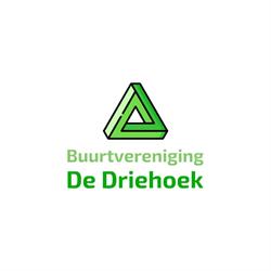 Buurtvereniging De Driehoek, Fijnaart openingstijden