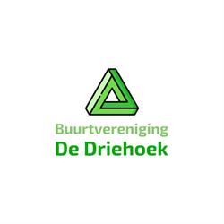 Buurtvereniging De Driehoek, Fijnaart openingstijden