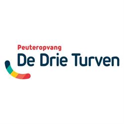 De Drie Turven, IJmuiden openingstijden