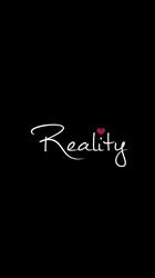 Reality Mode, Almere openingstijden